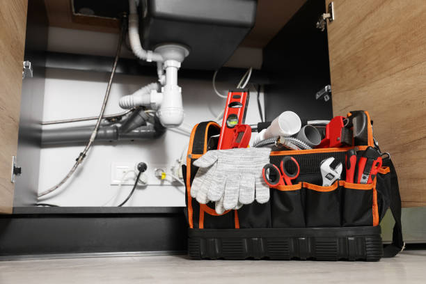 Best Affordable Plumber Near Me  in Monument Beach, MA