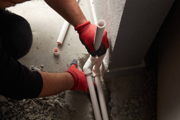 Best Plumbing Repair Near Me  in Monument Beach, MA