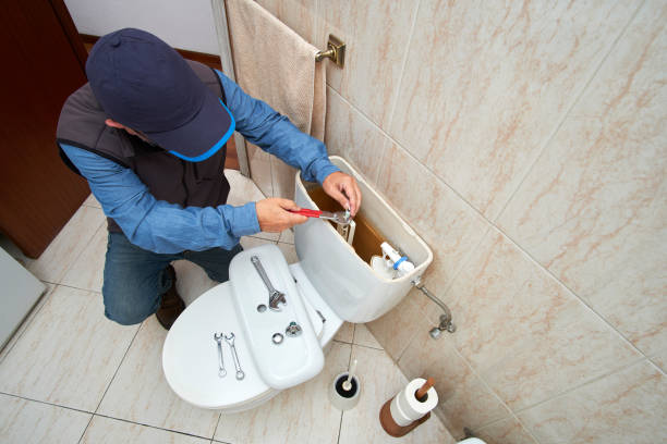 Best Affordable Plumbing Services  in Monument Beach, MA
