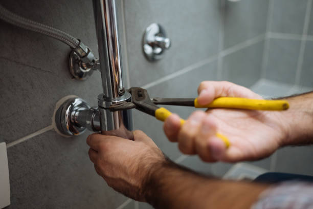 Best Water Heater Repair  in Monument Beach, MA