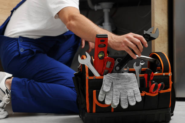 Best Pipe Repair Near Me  in Monument Beach, MA