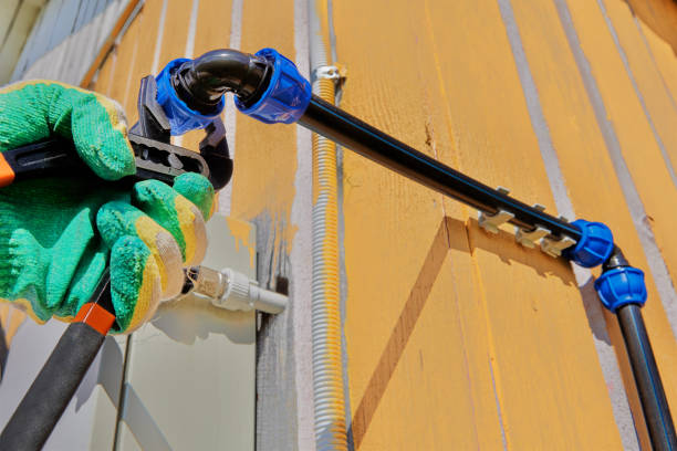 Best Boilers & Radiators  in Monument Beach, MA
