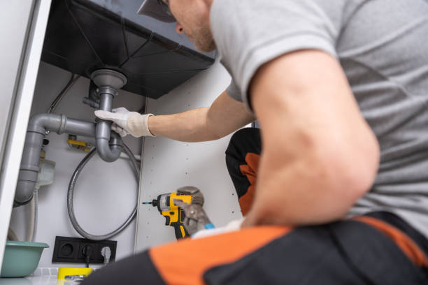 Best Best Plumbers Near Me  in Monument Beach, MA